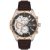 Daniel Klein Exclusive DK-1-12927-5 férfi karóra