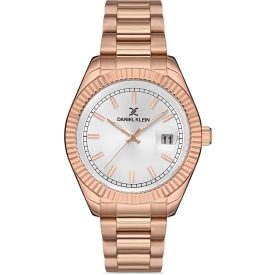 Daniel Klein Premium DK-1-12992-1 férfi karóra