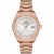 Daniel Klein Premium DK-1-12992-1 férfi karóra