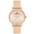 Daniel Klein Trendy DK-1-13023-2 női karóra