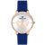 Daniel Klein Trendy DK-1-13023-3 női karóra