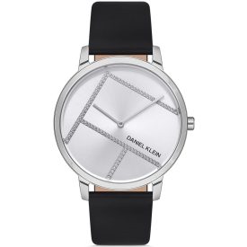 Daniel Klein Premium DK-1-13057-1 női karóra