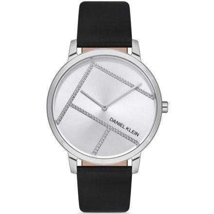 Daniel Klein Premium DK-1-13057-1 női karóra