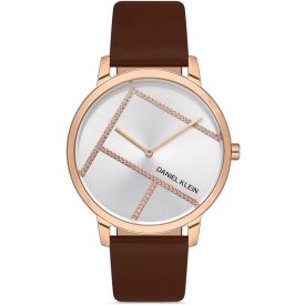 Daniel Klein Premium DK-1-13057-2 női karóra