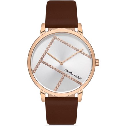 Daniel Klein Premium DK-1-13057-2 női karóra