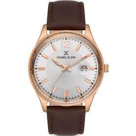 Daniel Klein Premium DK-1-13071-3 férfi karóra