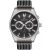 Daniel Klein Exclusive DK-1-13120-2 férfi karóra