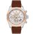 Daniel Klein Exclusive DK-1-13143-3 férfi karóra