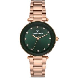 Daniel Klein Premium DK-1-13147-5 női karóra