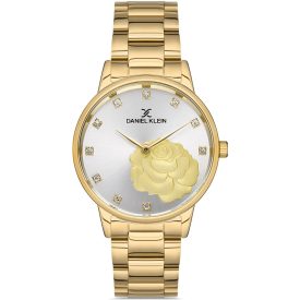 Daniel Klein Trendy DK-1-13177-2 női karóra