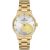 Daniel Klein Trendy DK-1-13177-2 női karóra
