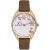 Daniel Klein Trendy DK-1-13352-6 női karóra