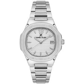 Daniel Klein Premium DK-1-13581-1 női karóra