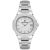 Daniel Klein Premium DK-1-13581-1 női karóra