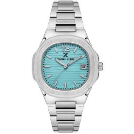 Daniel Klein Premium DK-1-13581-2 női karóra