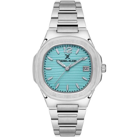 Daniel Klein Premium DK-1-13581-2 női karóra