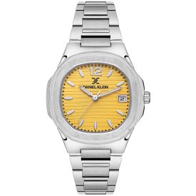 Daniel Klein Premium DK-1-13581-3 női karóra