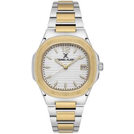 Daniel Klein Premium DK-1-13581-4 női karóra