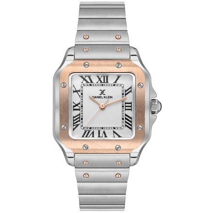 Daniel Klein Premium DK-1-13583-5 női karóra