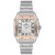 Daniel Klein Premium DK-1-13583-5 női karóra