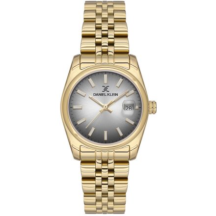 Daniel Klein Premium DK-1-13592-4 női karóra
