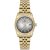 Daniel Klein Premium DK-1-13592-4 női karóra