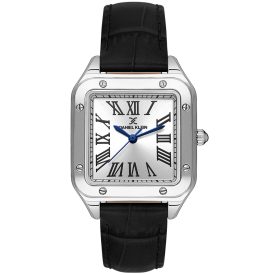 Daniel Klein Premium DK-1-13599-1 női karóra