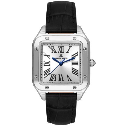 Daniel Klein Premium DK-1-13599-1 női karóra