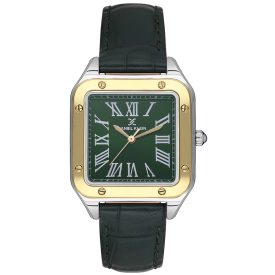 Daniel Klein Premium DK-1-13599-3 női karóra
