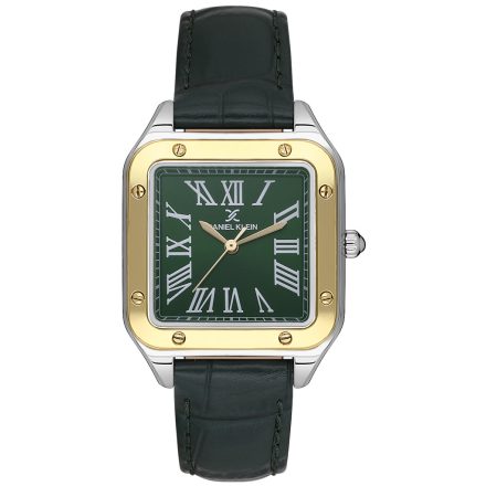 Daniel Klein Premium DK-1-13599-3 női karóra