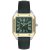 Daniel Klein Premium DK-1-13599-3 női karóra