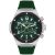 Daniel Klein Exclusive DK-1-13615-3 férfi karóra
