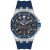 Daniel Klein Exclusive DK-1-13616-2 férfi karóra