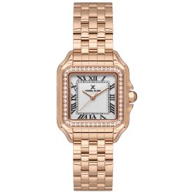 Daniel Klein Premium DK-1-13619-5 női karóra