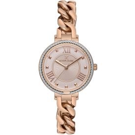 Daniel Klein Premium DK-1-13627-5 női karóra