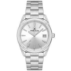 Daniel Klein Premium DK-1-13630-1 női karóra