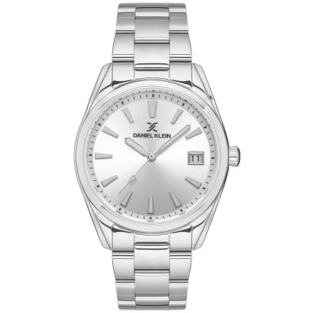 Daniel Klein Premium DK-1-13630-1 női karóra