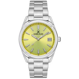 Daniel Klein Premium DK-1-13630-4 női karóra