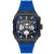 Daniel Klein Exclusive DK-1-13638-4 férfi karóra