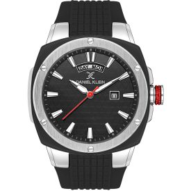 Daniel Klein Premium DK-1-13650-1 férfi karóra