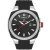 Daniel Klein Premium DK-1-13650-1 férfi karóra