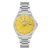 Daniel Klein Premium DK-1-13685-5 férfi karóra