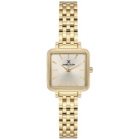 Daniel Klein Premium DK-1-13725-2 női karóra