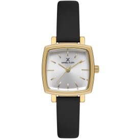 Daniel Klein Premium DK-1-13727-3 női karóra