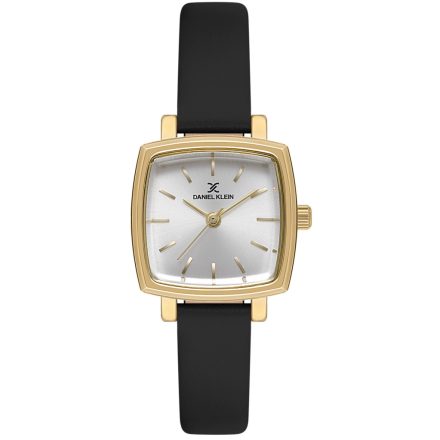 Daniel Klein Premium DK-1-13727-3 női karóra
