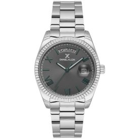 Daniel Klein Premium DK-1-13764-1 női karóra