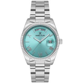 Daniel Klein Premium DK-1-13764-2 női karóra