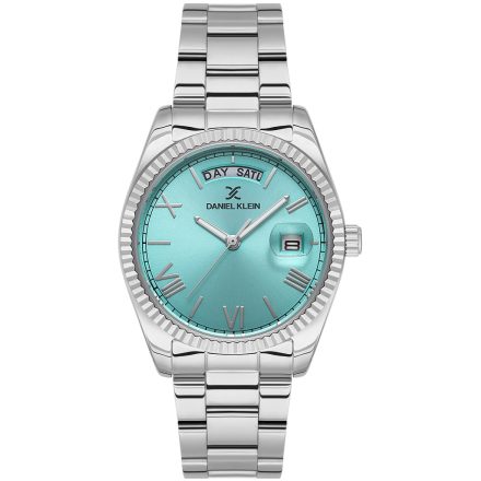 Daniel Klein Premium DK-1-13764-2 női karóra