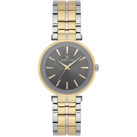 Daniel Klein Premium DK-1-13768-5 női karóra