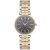 Daniel Klein Premium DK-1-13768-5 női karóra